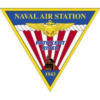 Rapids Id Card Appointment Fort Jackson